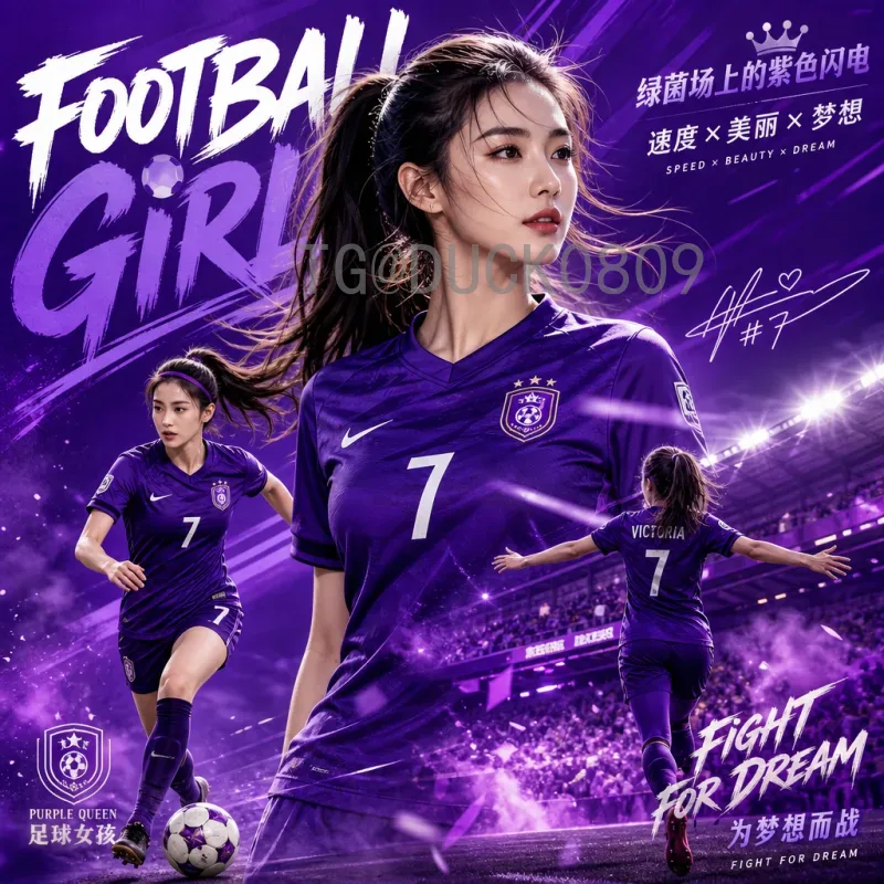 美加墨世界杯深度比分：历史规律与2026年前瞻分析