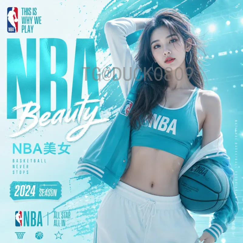 2026国际足联世界杯小组赛直播观看全攻略：详细指南在哪里看