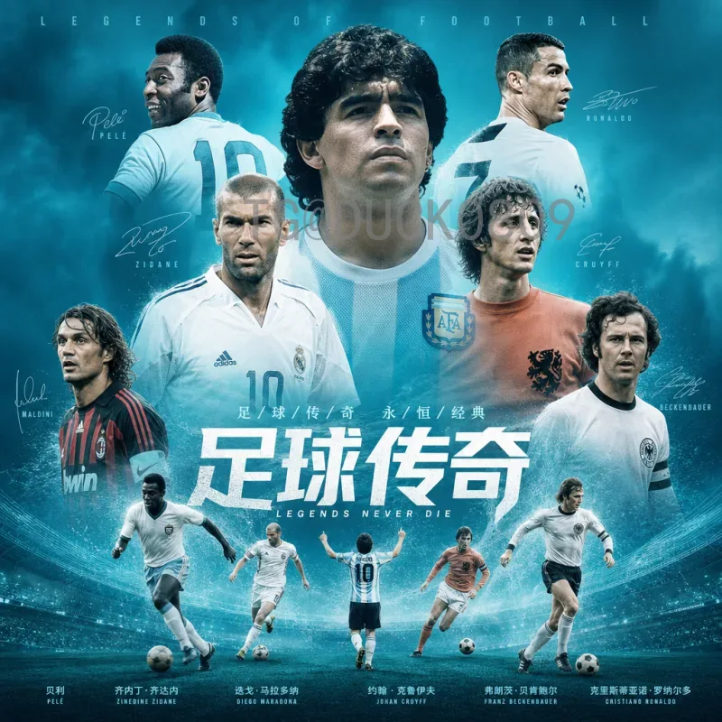 2026美加墨世界杯分组结果最新消息：规则、种子队及模拟分组全解析