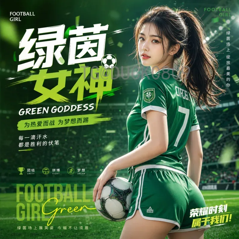 美国队展望2026世界杯：本土作战与年轻风暴的崛起